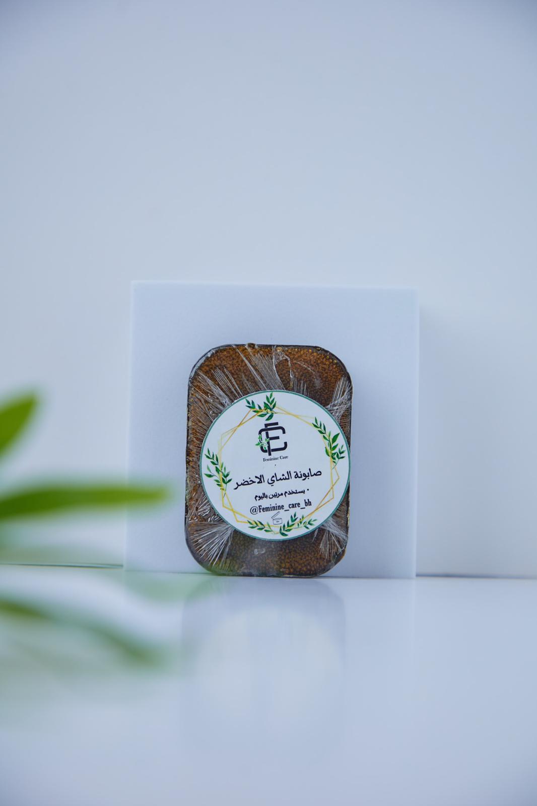 green_tea_soap