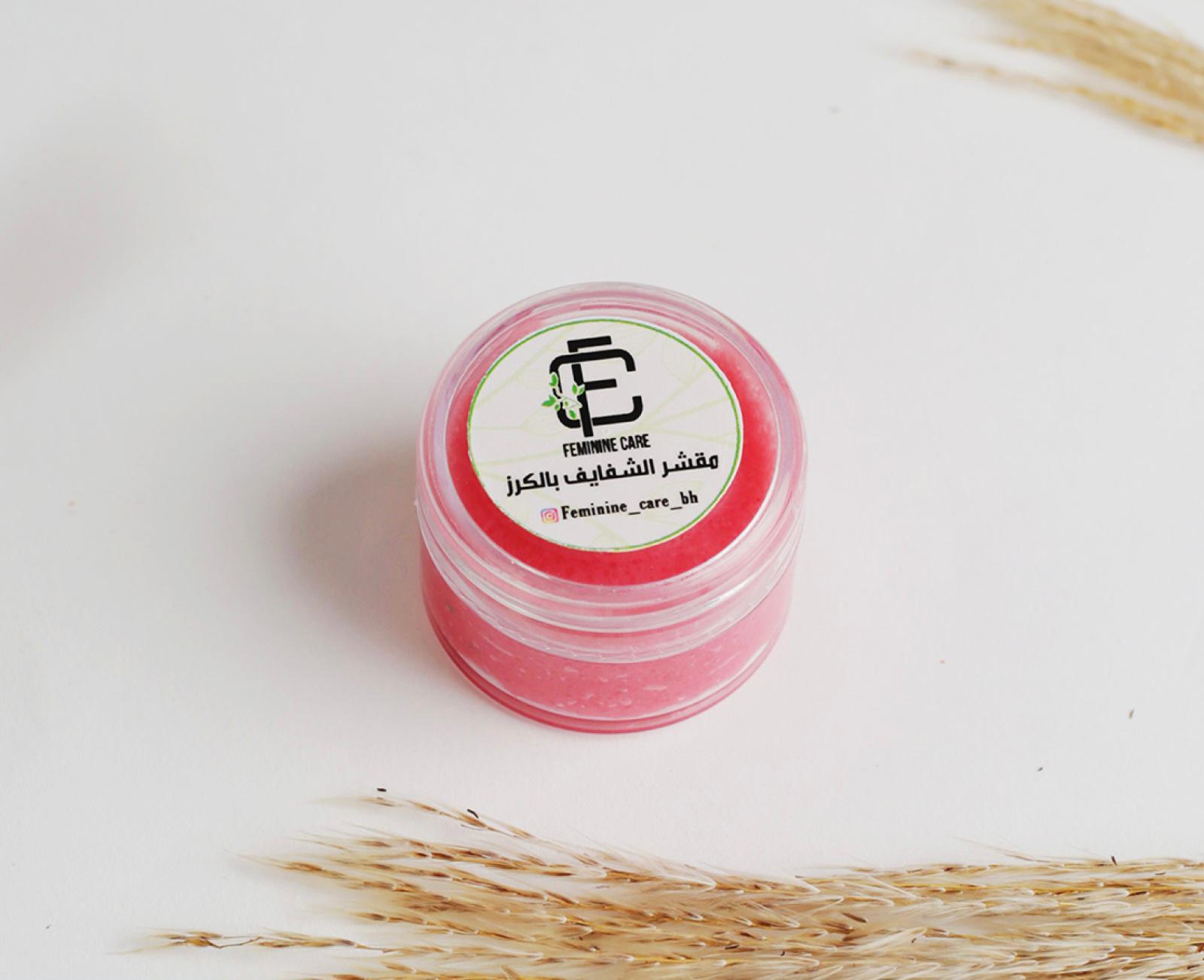 lips_cherry_scrub